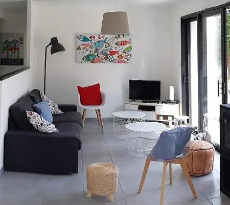 Cote Cheminee 400 M De La 4 Vélos Casa vacanze
