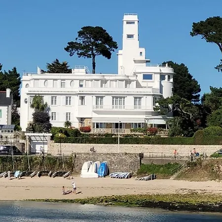 Cote Cheminee 400 M De La 4 Vélos Casa vacanze *